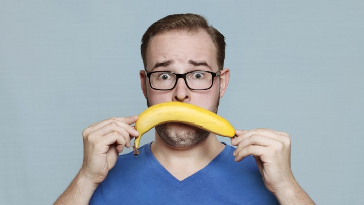 Pene curvo, le risposte del nostro urologo Pene curvo, le risposte del nostro urologo