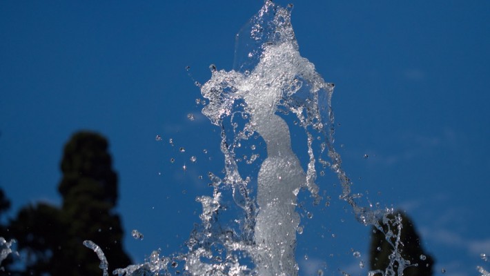 Facciamo il punto: cosa è lo squirting Facciamo il punto: cosa è lo squirting