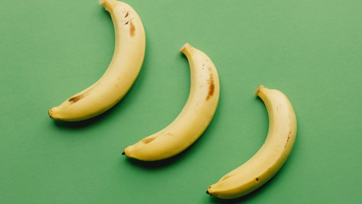Pene curvo, le risposte del nostro urologo Pene curvo, le risposte del nostro urologo