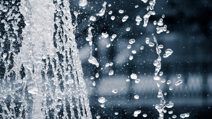 Facciamo il punto: cosa è lo squirting Facciamo il punto: cosa è lo squirting