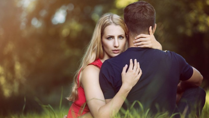 La promiscuità emozionale rende vulnerabili? La promiscuità emozionale rende vulnerabili?