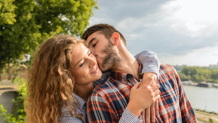 La promiscuità emozionale rende vulnerabili? La promiscuità emozionale rende vulnerabili?