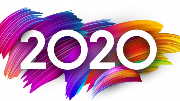 Gli articoli più letti del 2020 Gli articoli più letti del 2020