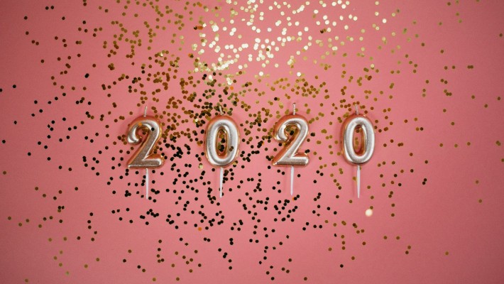 Gli articoli più letti del 2020 Gli articoli più letti del 2020