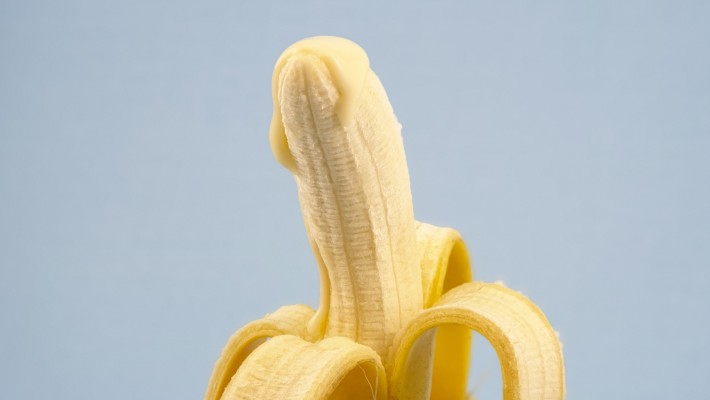 Masturbazione e testosterone, quale collegamento? Masturbazione e testosterone, quale collegamento?