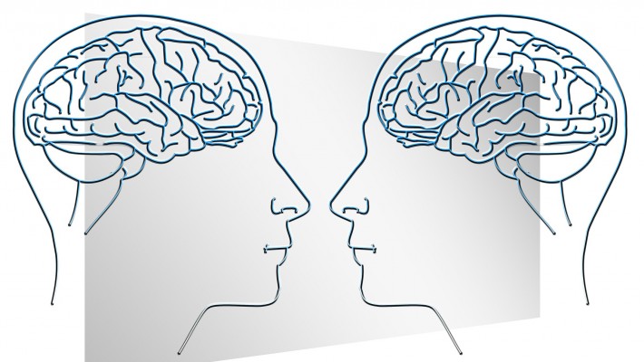 Il sesso e l’autenticità Il sesso e l’autenticità