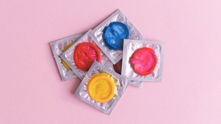10 cose che dovresti sapere sui preservativi 10 cose che dovresti sapere sui preservativi