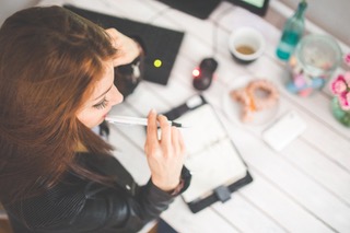 7 convinzioni che possono danneggiare la relazione 7 convinzioni che possono danneggiare la relazione