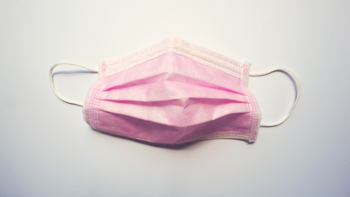 Pandemia, sesso a tre e sex parties Pandemia, sesso a tre e sex parties