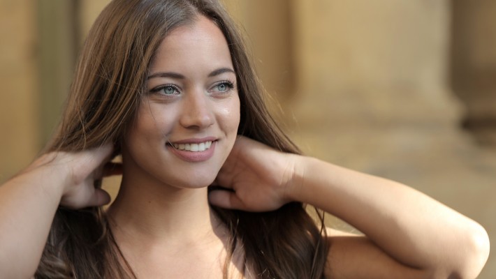 Cos’è la psicoterapia nuda? Cos’è la psicoterapia nuda?
