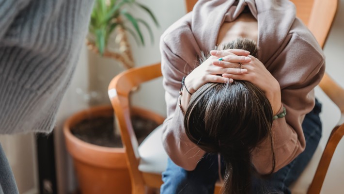 Si può prevedere un tradimento? Si può prevedere un tradimento?