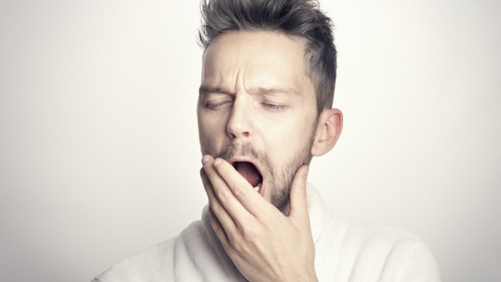 Come combattere la noia nella sessualità Come combattere la noia nella sessualità