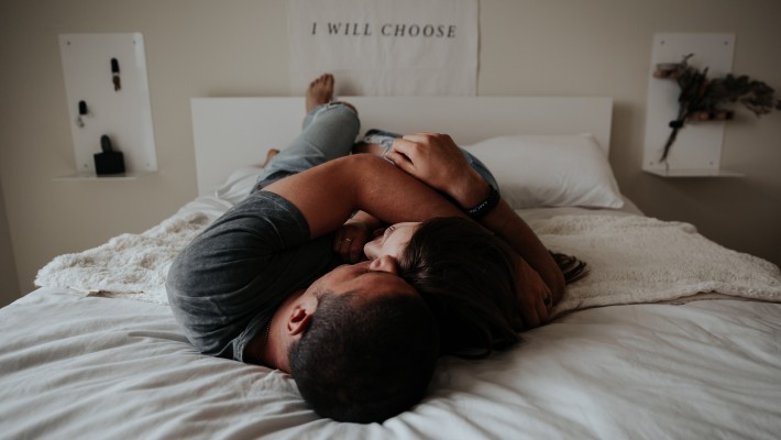 Quali sono le categorie di persone che fanno più sesso? Quali sono le categorie di persone che fanno più sesso?