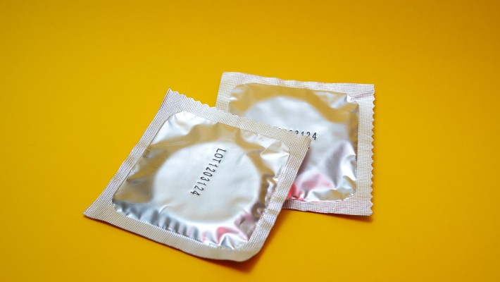 L’effetto della pandemia sulle vendite dei preservativi L’effetto della pandemia sulle vendite dei preservativi