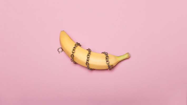 Cos’è esattamente il sesso “spinto”? Cos’è esattamente il sesso “spinto”?