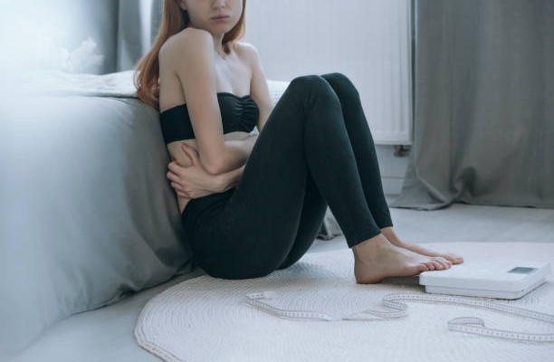C’è una relazione tra disturbi alimentari e disfunzioni sessuali? C’è una relazione tra disturbi alimentari e disfunzioni sessuali?