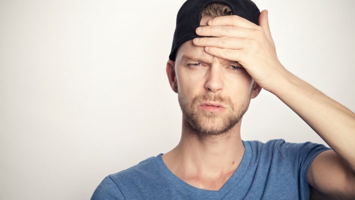 C’è un’associazione tra emicrania e disfunzione erettile? C’è un’associazione tra emicrania e disfunzione erettile?