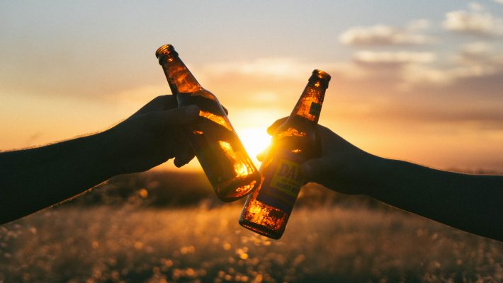 Cosa si dovrebbe sapere su alcol e sesso? Cosa si dovrebbe sapere su alcol e sesso?